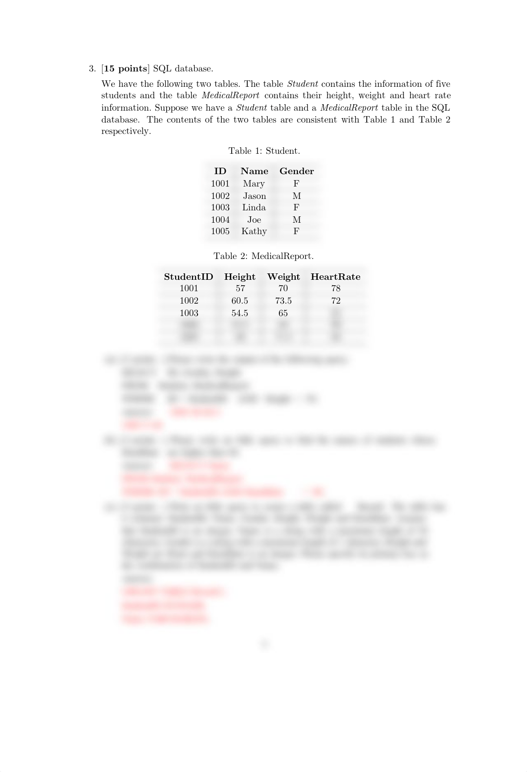 CSE482-Fall2020-Midterm-Solution.pdf_dwp4smsbkho_page3