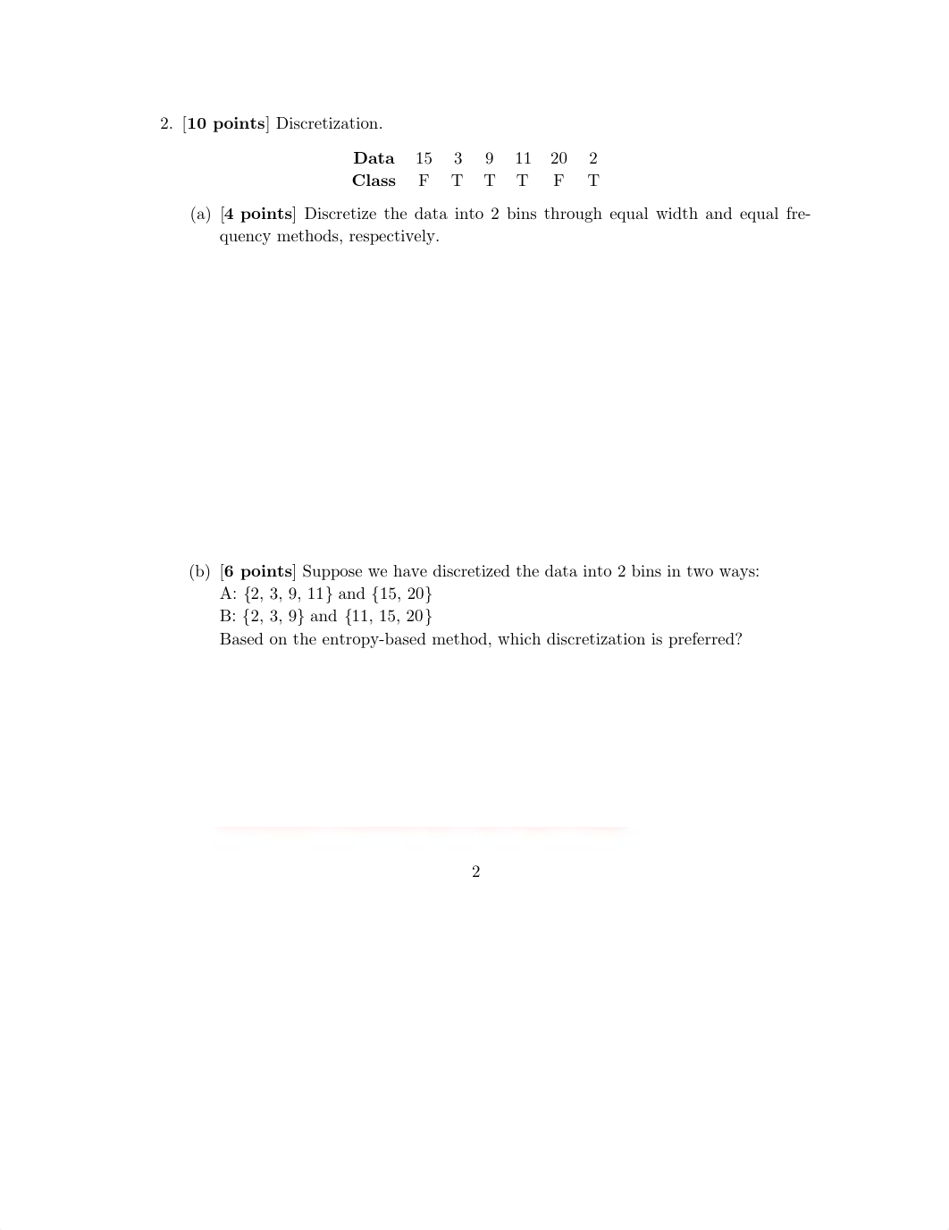 CSE482-Fall2020-Midterm-Solution.pdf_dwp4smsbkho_page2