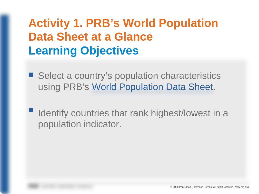 2020-wpds-lesson-plan-slides.pptx_dwp52qac5ic_page3