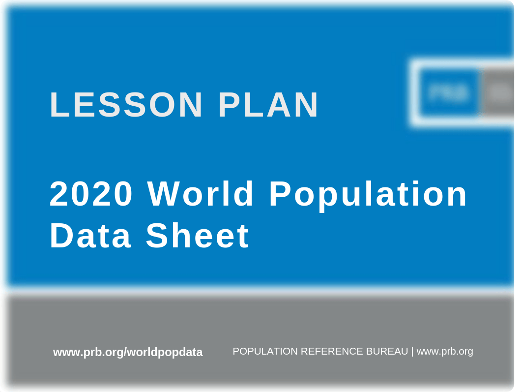 2020-wpds-lesson-plan-slides.pptx_dwp52qac5ic_page1