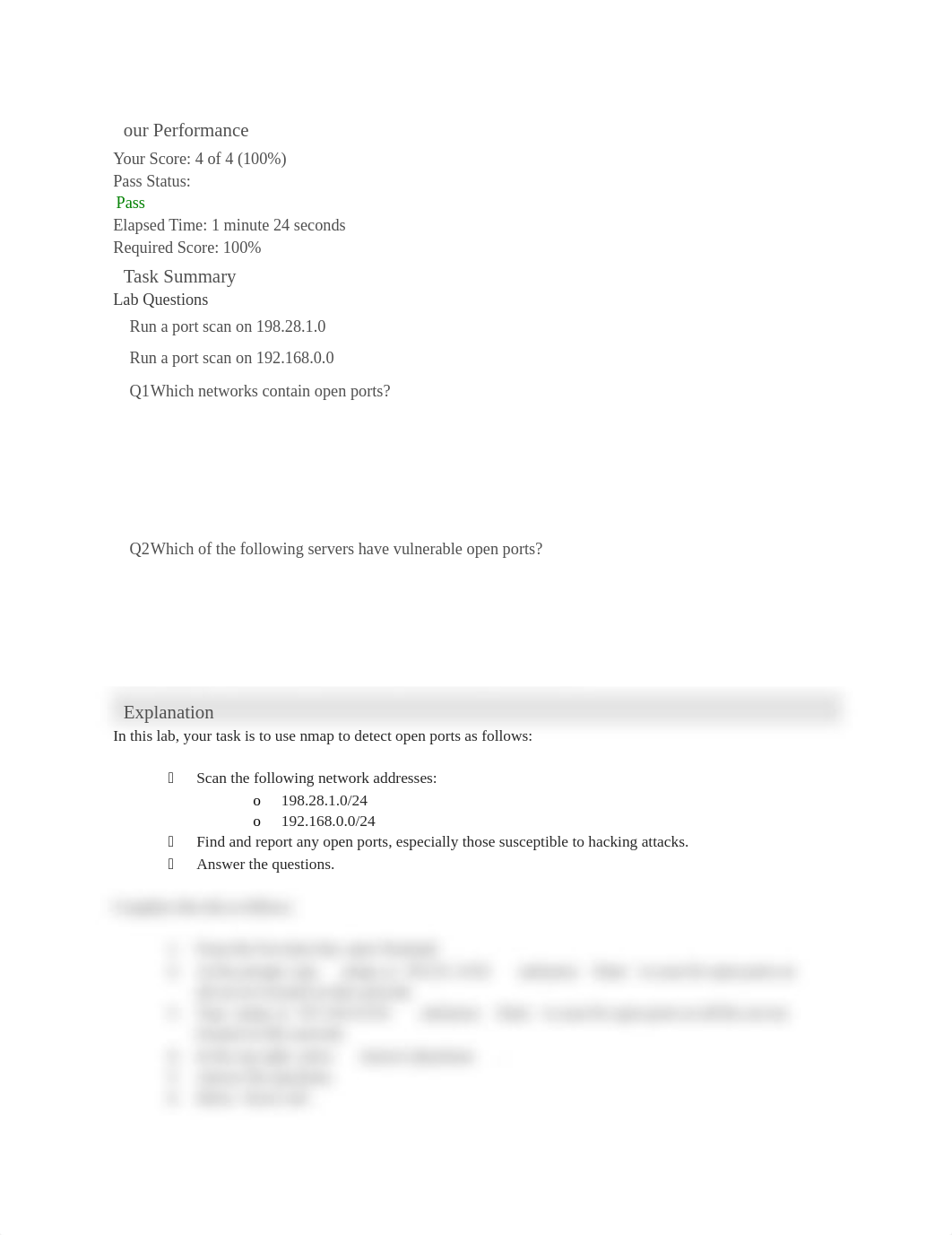 EH 9.2.5 Detect Open Ports with Nmap.docx_dwp5cv72x0f_page1