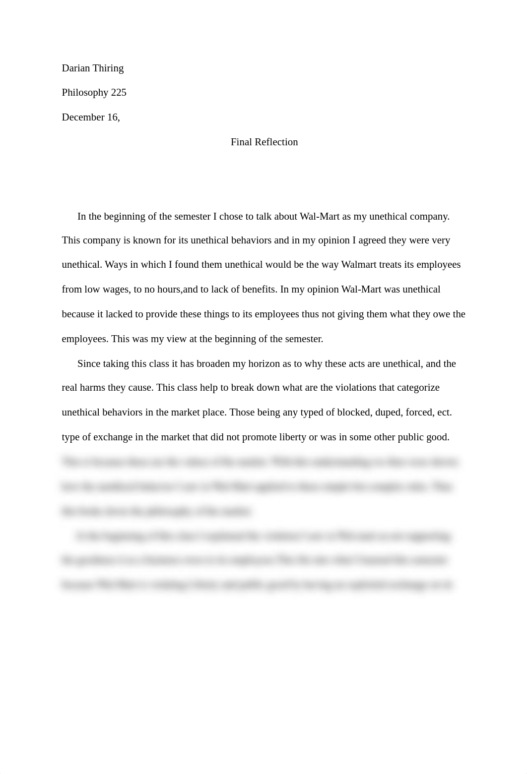 Phil 225 Final Paper_dwp5dbhx0iq_page1