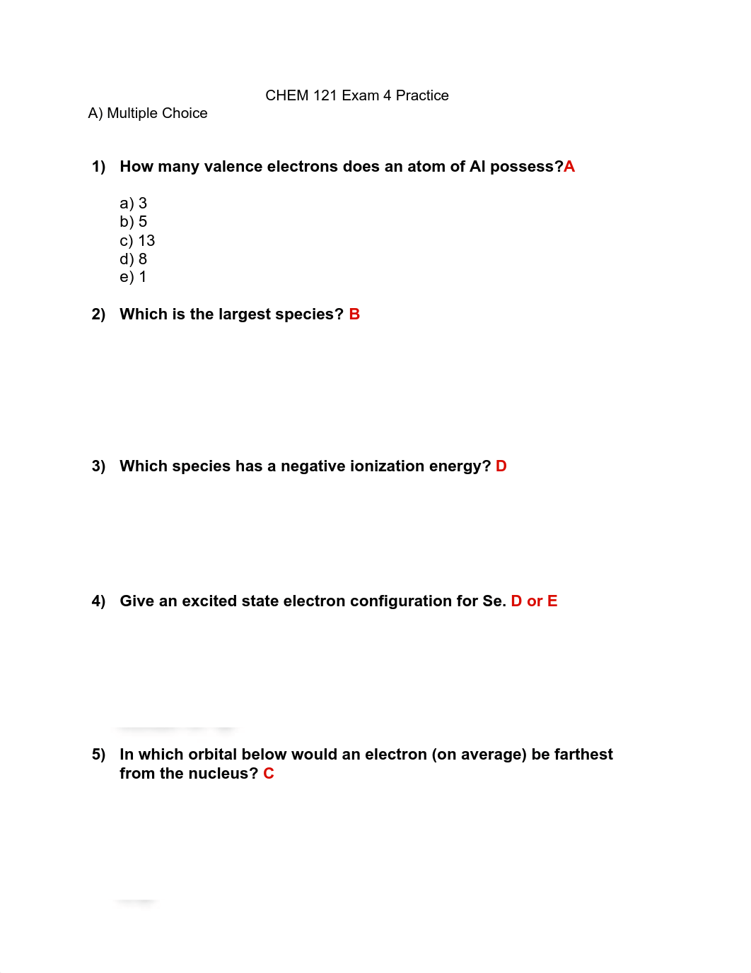 Exam 4 practice CHEM 121 F14 key_dwp5ioiq3du_page1