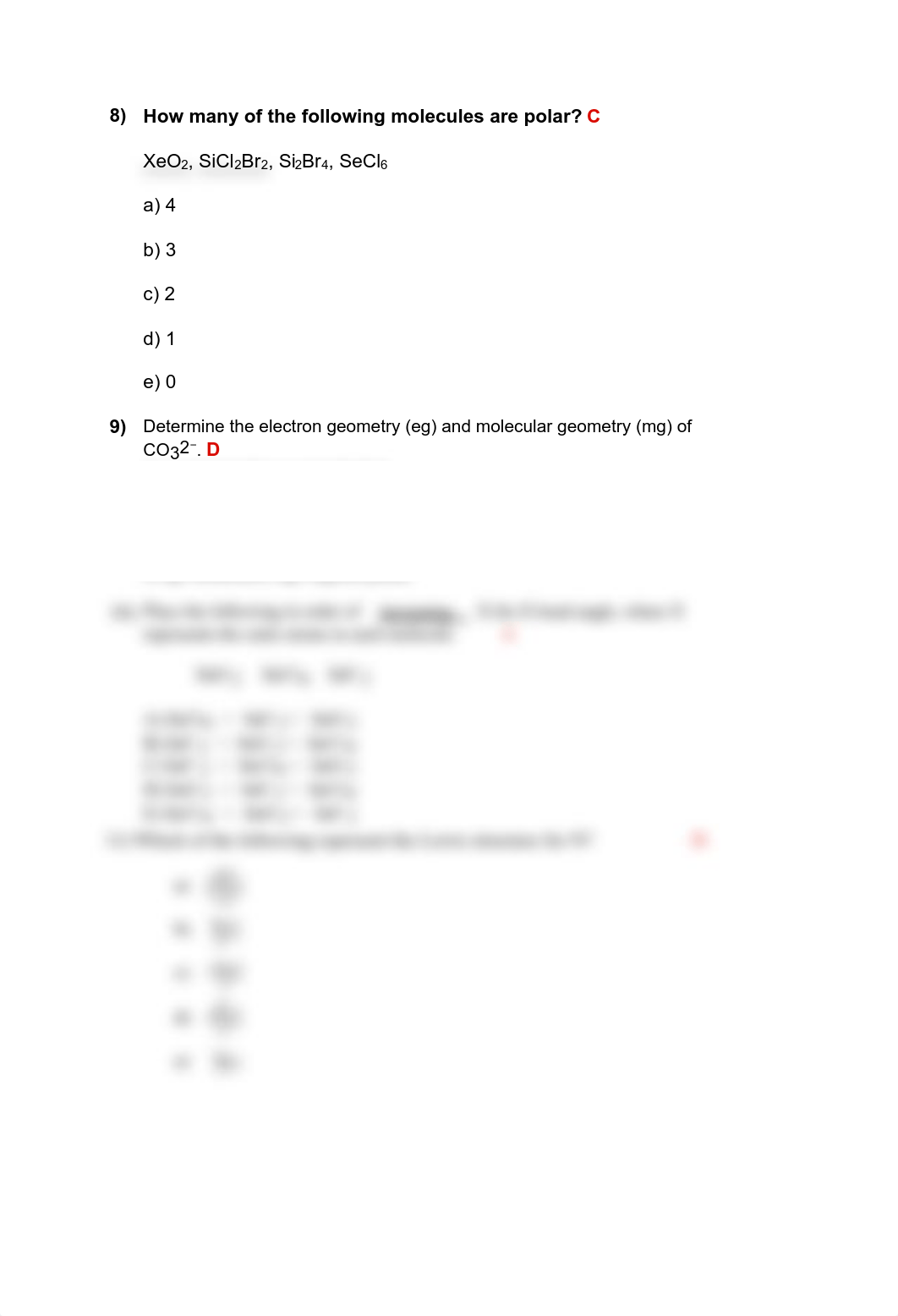 Exam 4 practice CHEM 121 F14 key_dwp5ioiq3du_page3