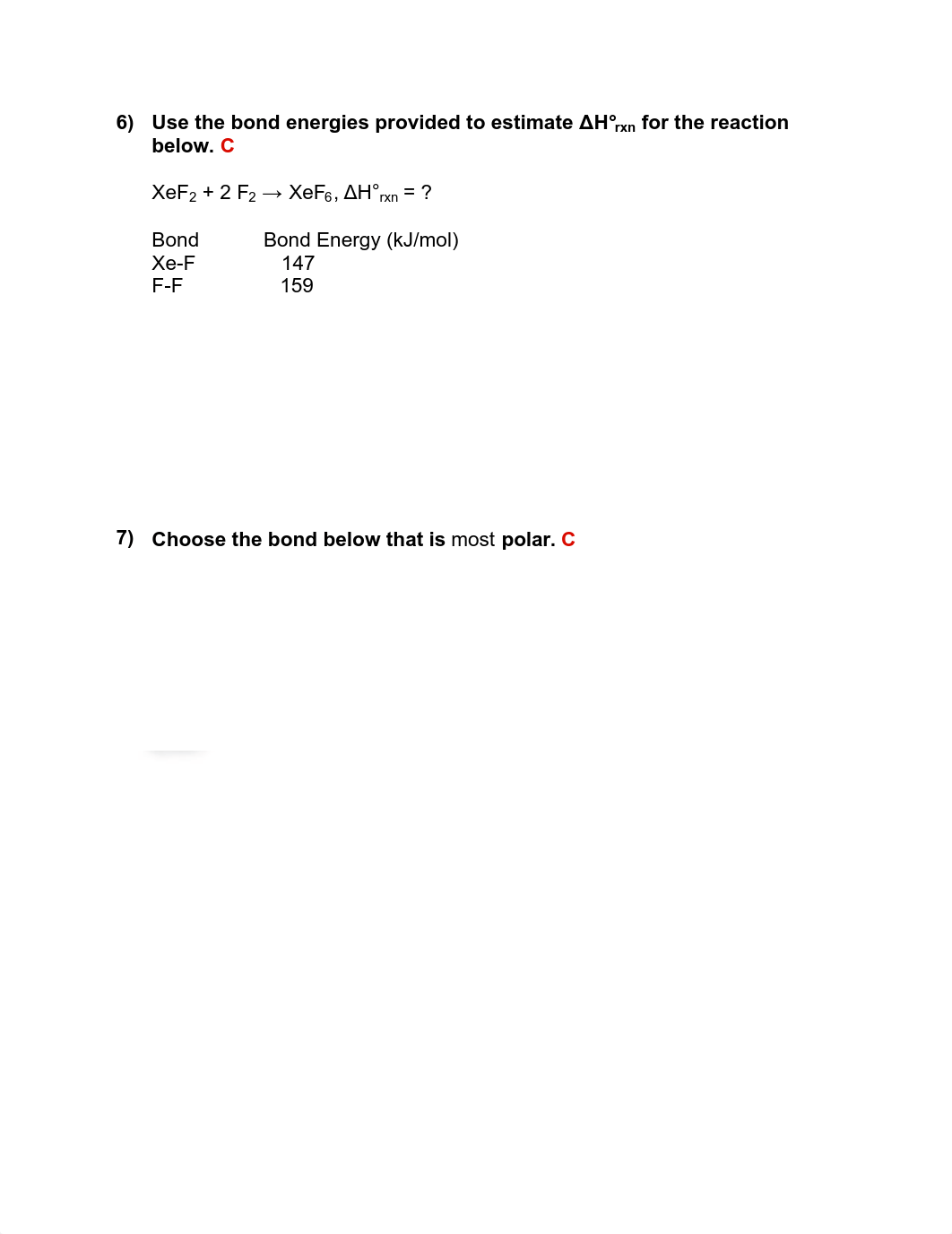 Exam 4 practice CHEM 121 F14 key_dwp5ioiq3du_page2