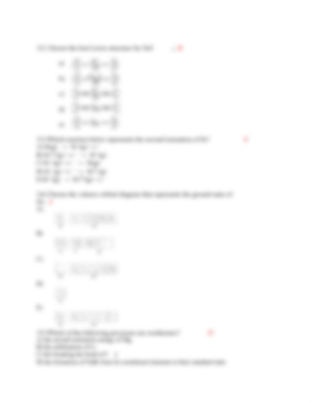 Exam 4 practice CHEM 121 F14 key_dwp5ioiq3du_page4