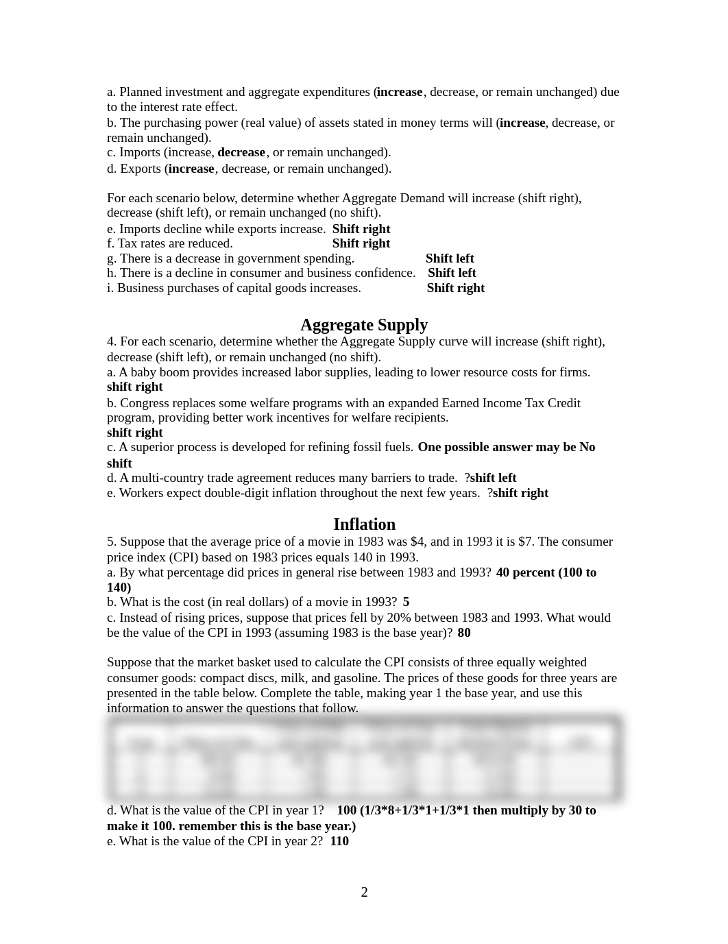 Homework 3 Answers_dwp5obahr66_page2