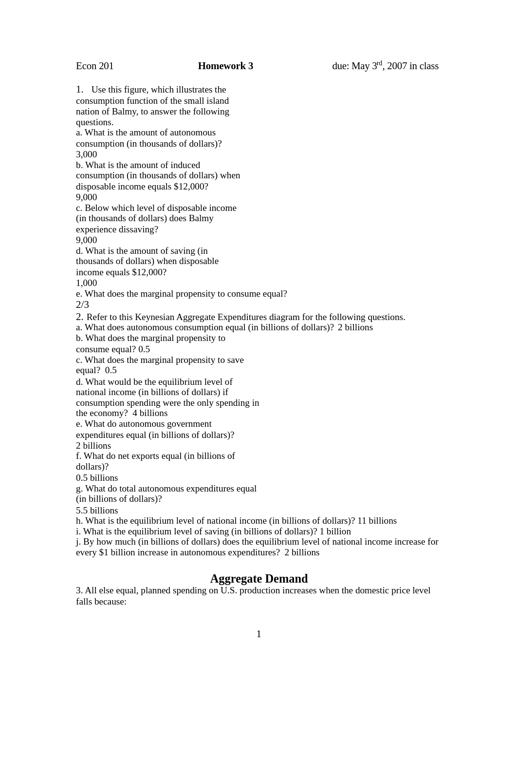 Homework 3 Answers_dwp5obahr66_page1