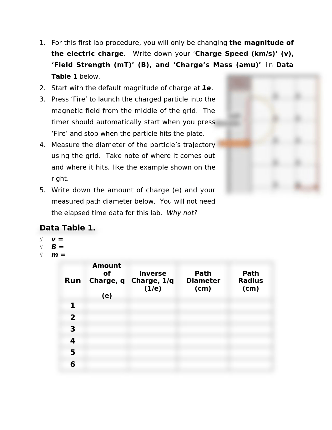 Cyclotron Motion Virtual Lab.docx_dwp5ubegyy2_page4