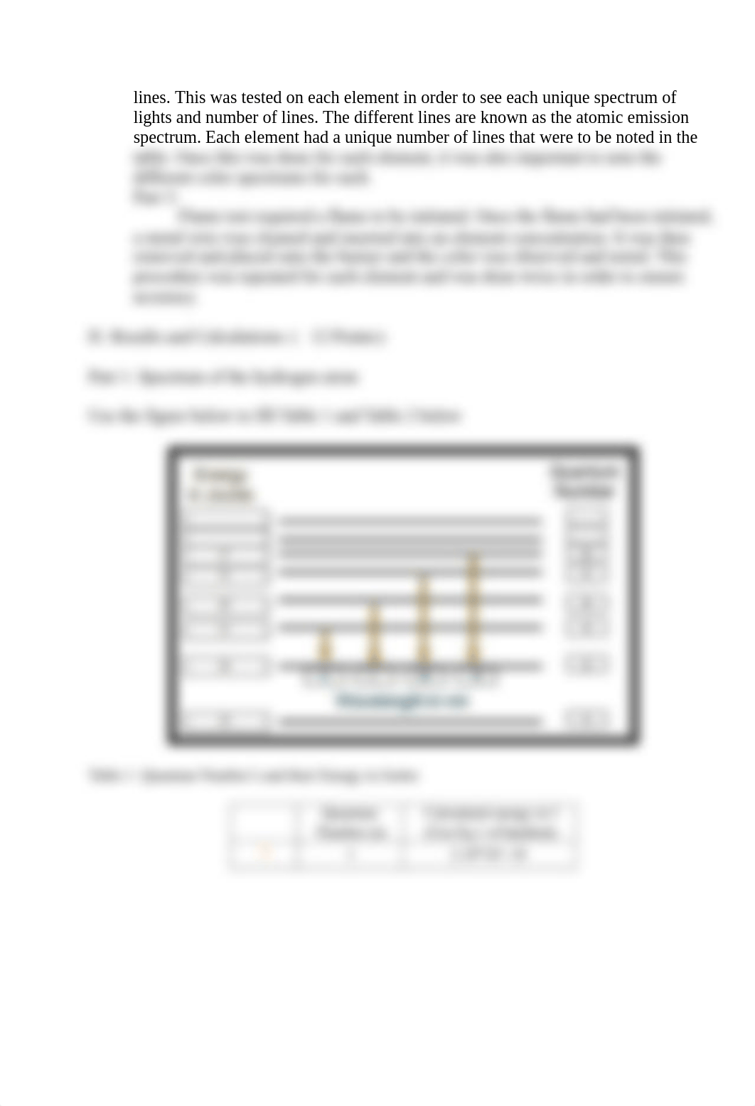 Atomic Spectra Lab report_GomezY.pdf_dwp5ybqqqmn_page2