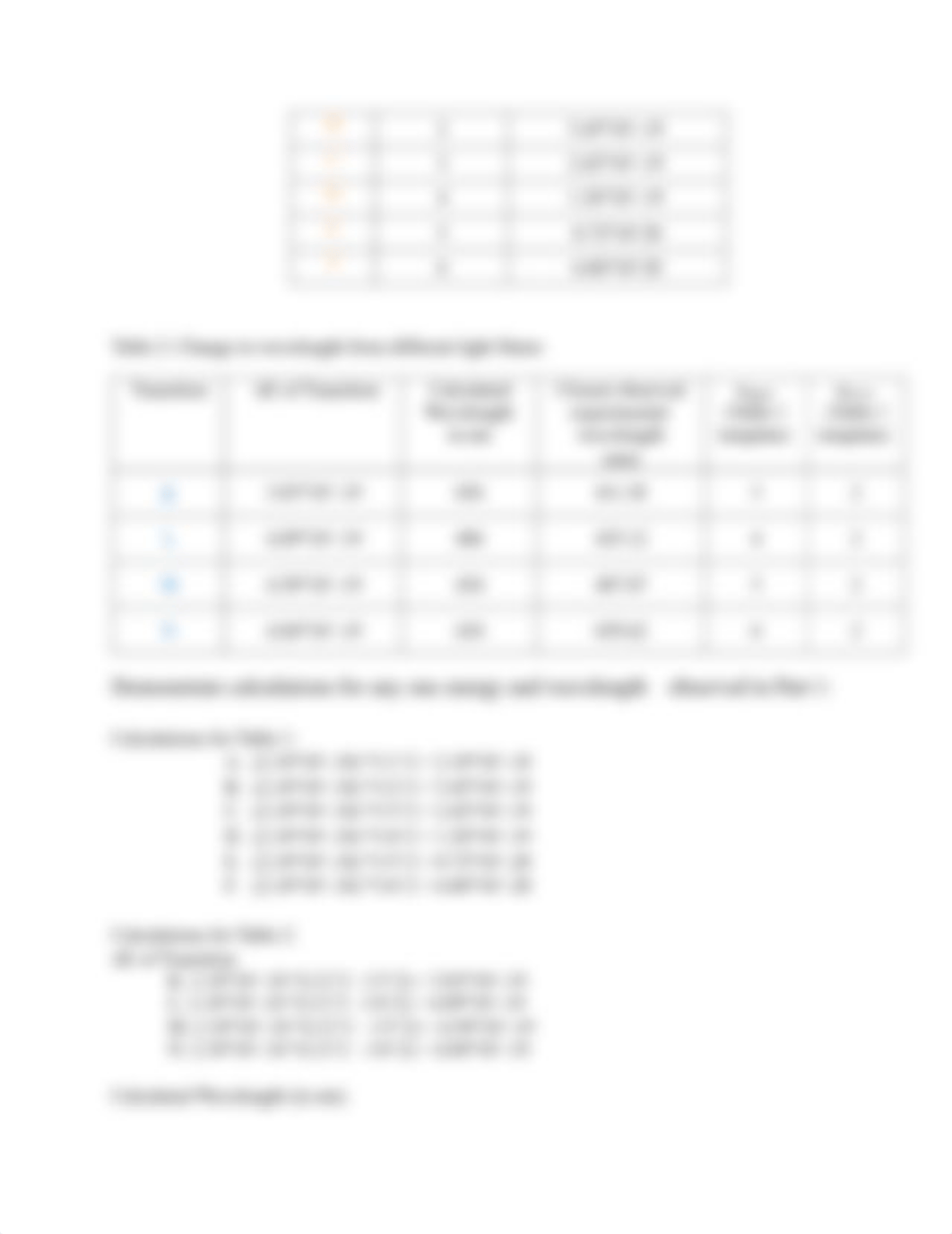 Atomic Spectra Lab report_GomezY.pdf_dwp5ybqqqmn_page3