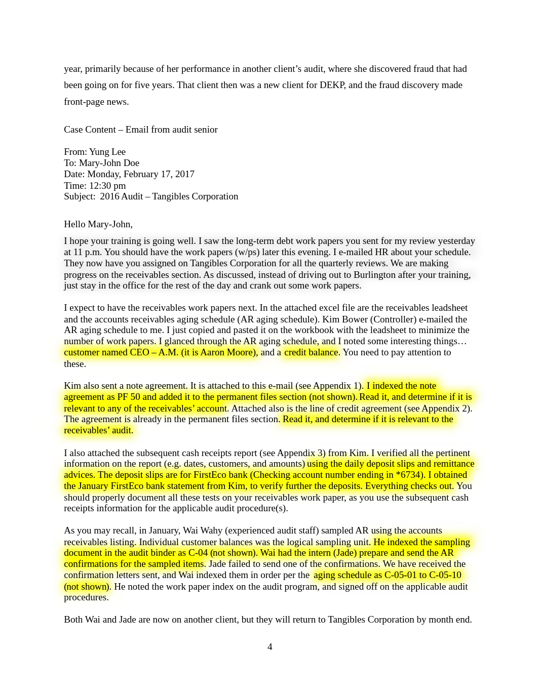 Tangibles Corporation - A Receivables Audit Simulation (1).docx_dwp61ocpf0r_page4