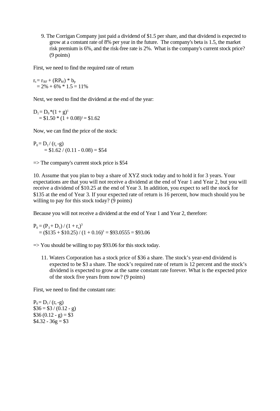 fin5_dwp62qh8yat_page1