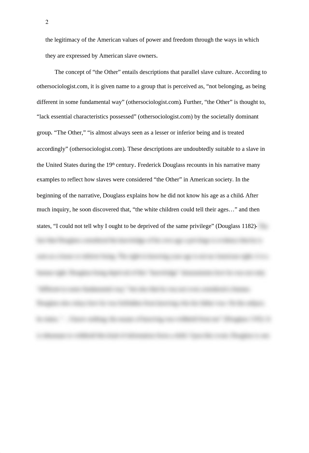 American Values Questioned in Narrative Paper_dwp699i7bz7_page2