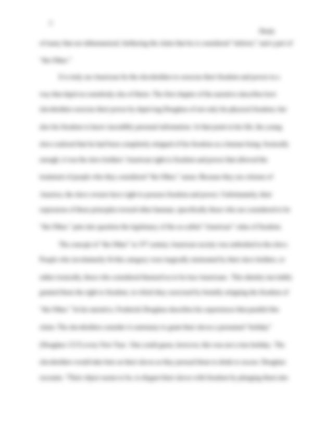 American Values Questioned in Narrative Paper_dwp699i7bz7_page3