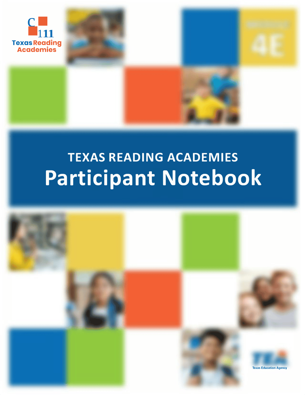 Module 4E Participant Notebook for the Texas Reading Academies 2022-23.pdf_dwp6auwwm04_page1