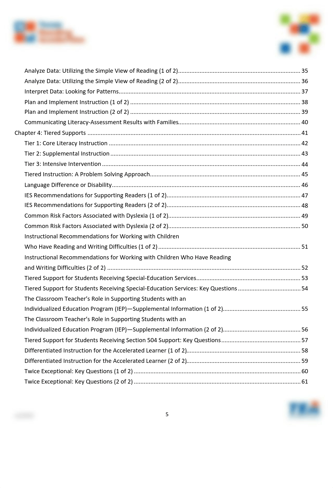 Module 4E Participant Notebook for the Texas Reading Academies 2022-23.pdf_dwp6auwwm04_page5