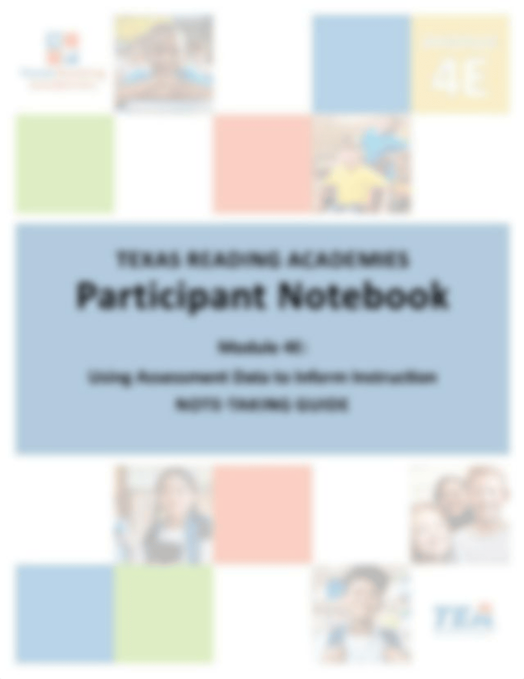 Module 4E Participant Notebook for the Texas Reading Academies 2022-23.pdf_dwp6auwwm04_page3