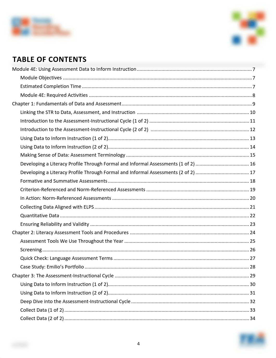 Module 4E Participant Notebook for the Texas Reading Academies 2022-23.pdf_dwp6auwwm04_page4