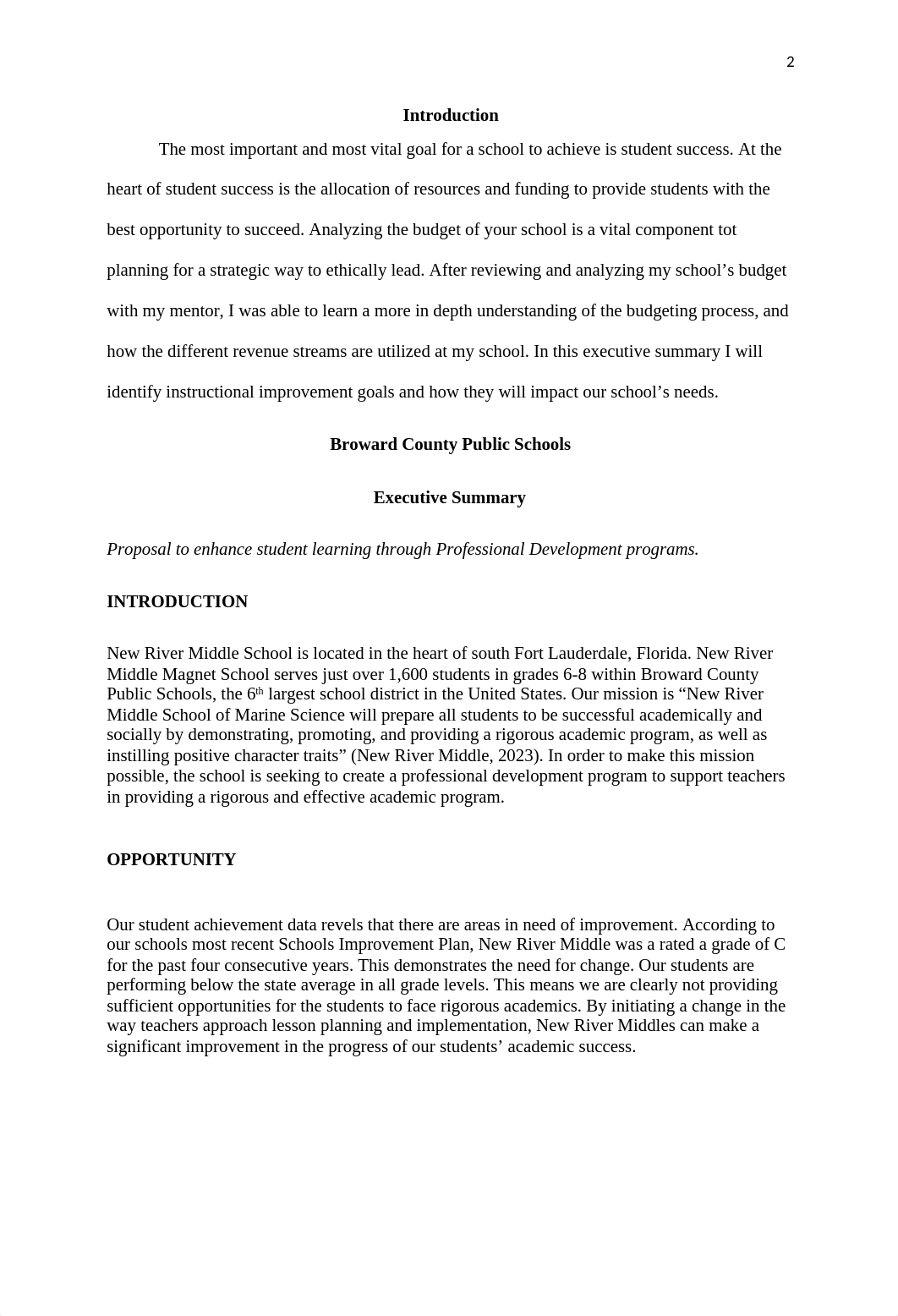 EL5723-WEEK 1 ANALYSIS-Conducting a Budget Analysis.docx_dwp6fc3p49a_page2