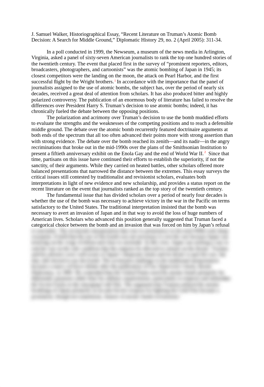 Student copy Truman paper_dwp6fdqn42t_page1