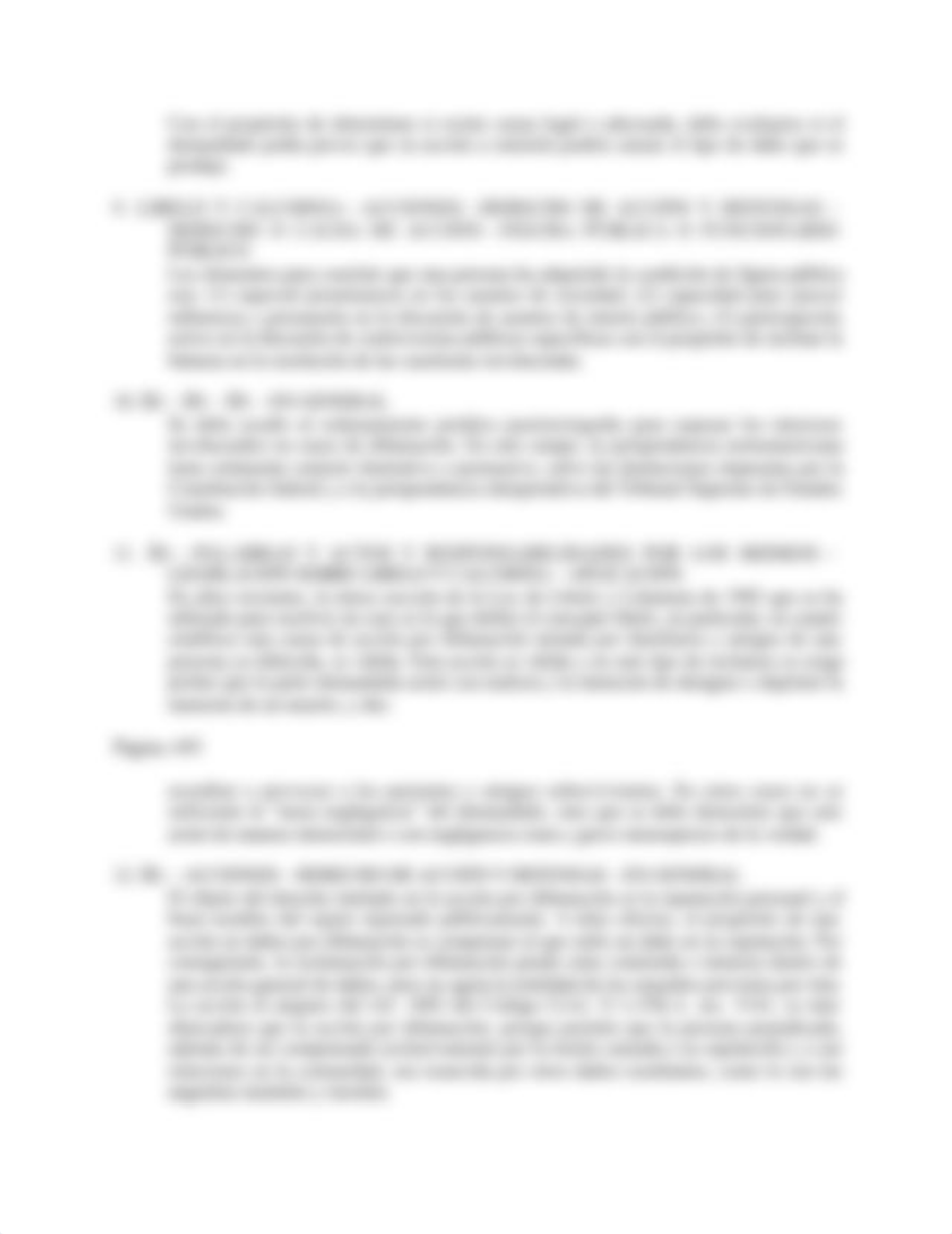 175DPR690_Colo_n_v._Televicentro_dwp6gfanr65_page3