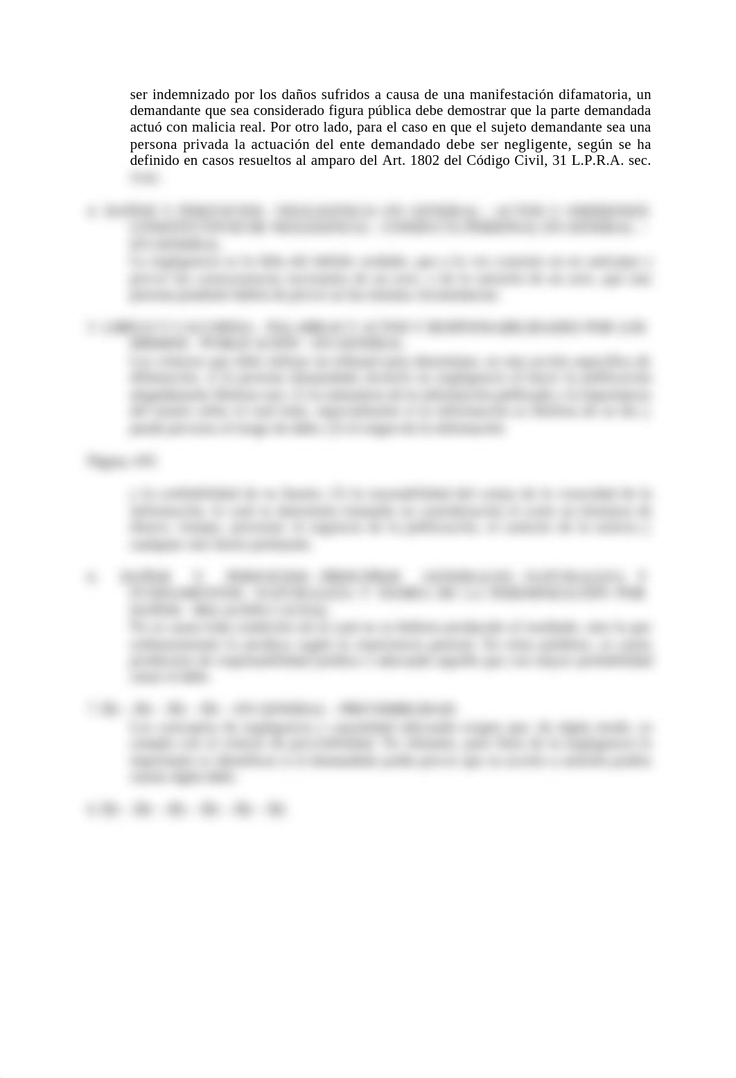 175DPR690_Colo_n_v._Televicentro_dwp6gfanr65_page2