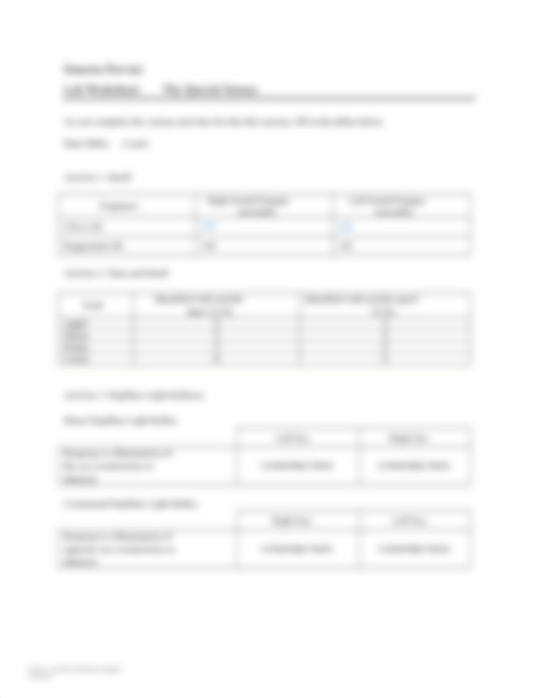 lab_worksheet_special_senses_.docx_dwp6h1apwm7_page1