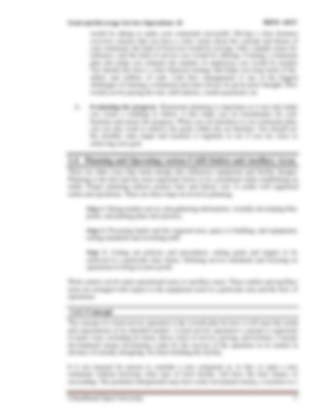 BHM-402T.pdf_dwp6hqb7327_page3