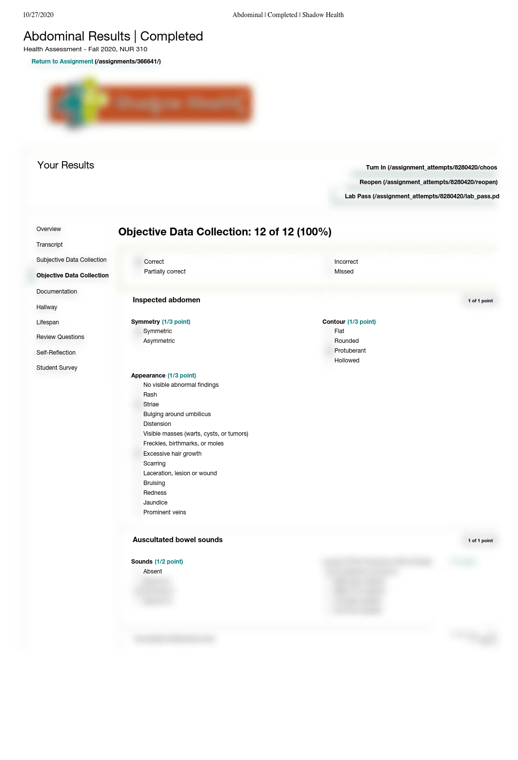 Tina Jones Abdominal Objective Data.pdf_dwp6jjg0liz_page1