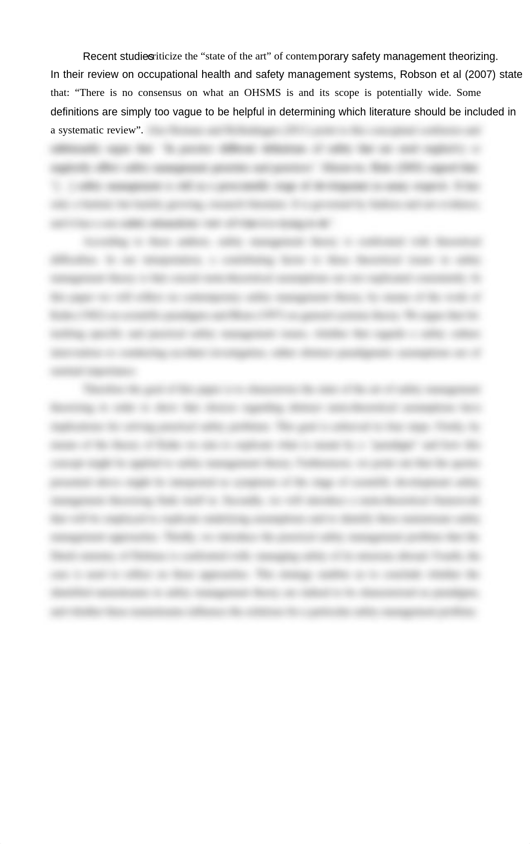 CoenSafety.pdf_dwp6l1uzfoj_page2