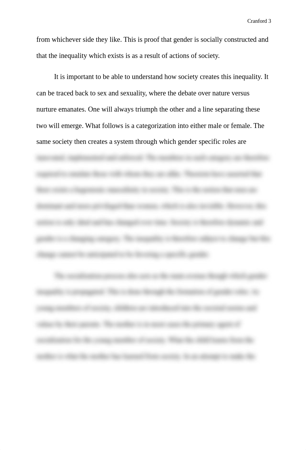 Gender_Inequality.docx_dwp6lqp6fvq_page3