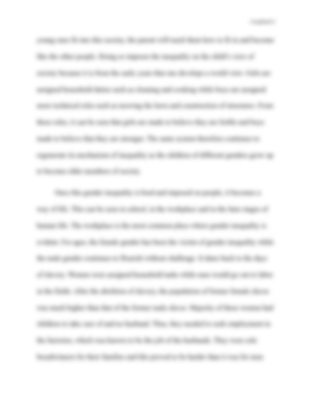 Gender_Inequality.docx_dwp6lqp6fvq_page4