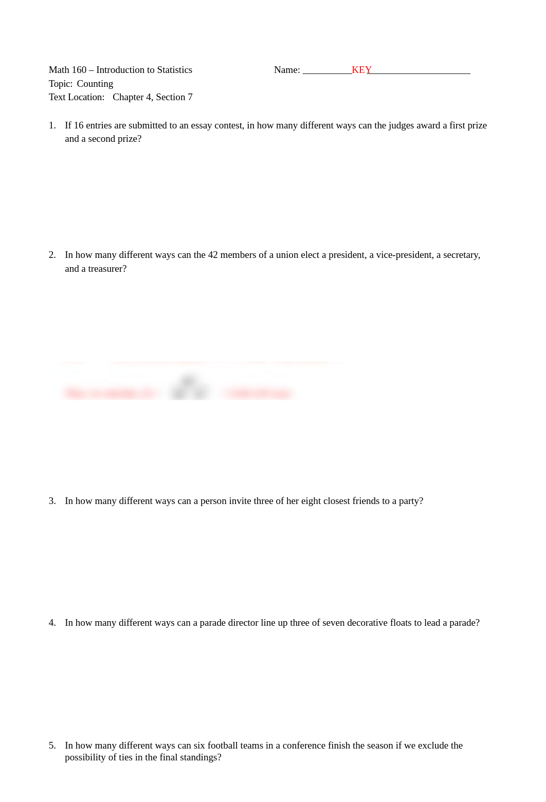 Counting Worksheet (solutions) (1).docx_dwp6uwpyz2k_page1