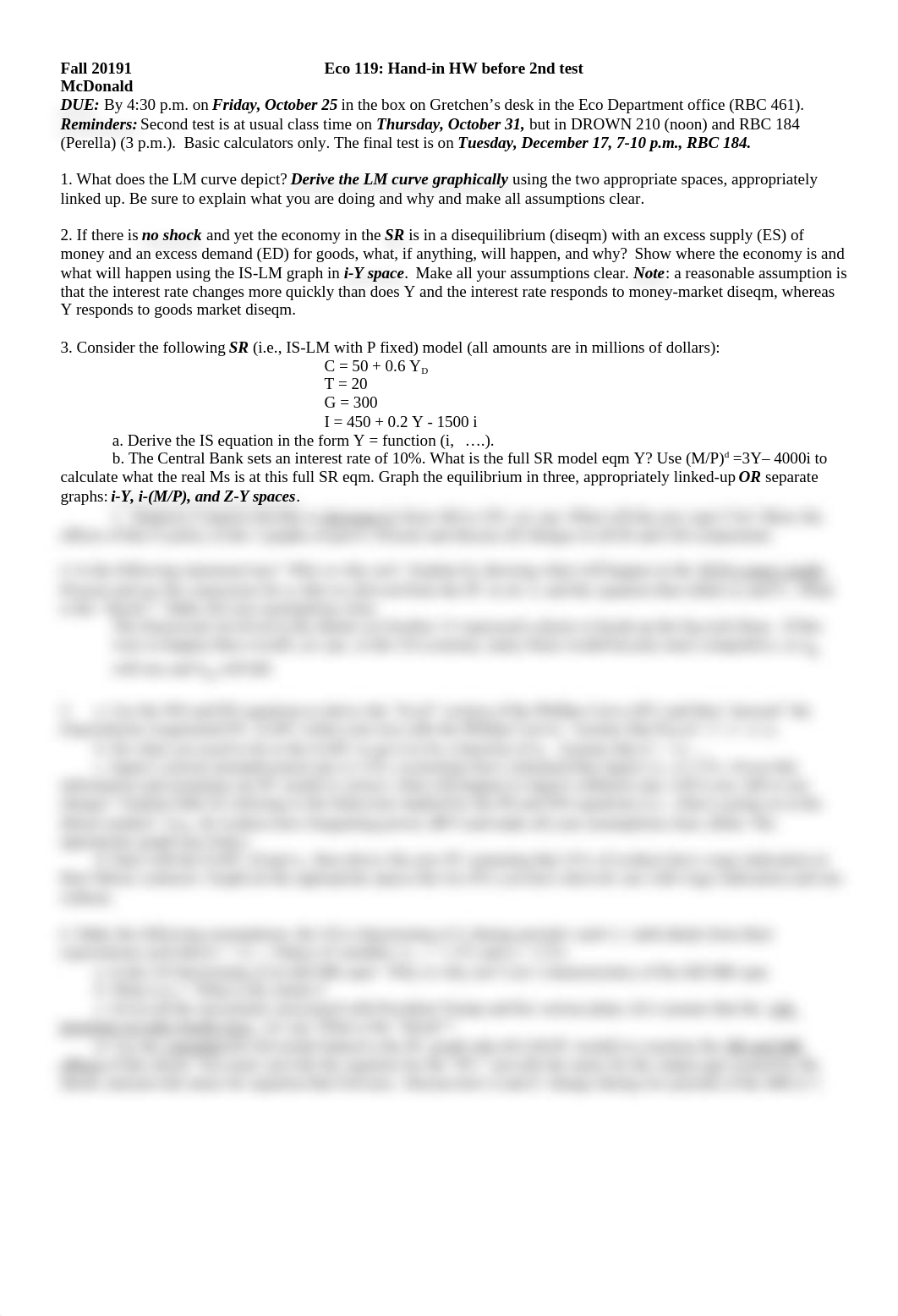 Hand-in HW before 2nd test Fall 2019 1245.docx_dwp73c0gdah_page1