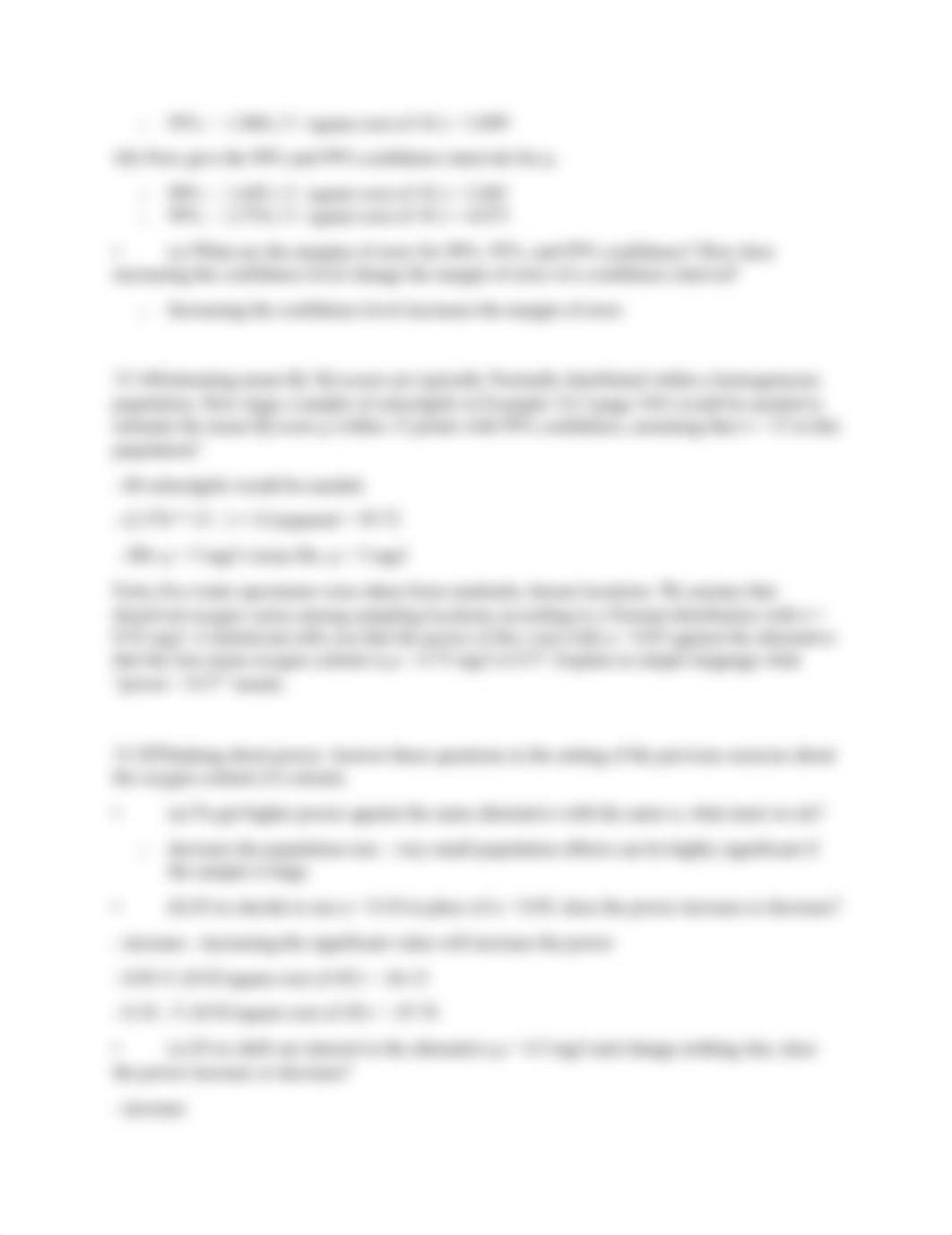 module10_dwp74h6ytoq_page2