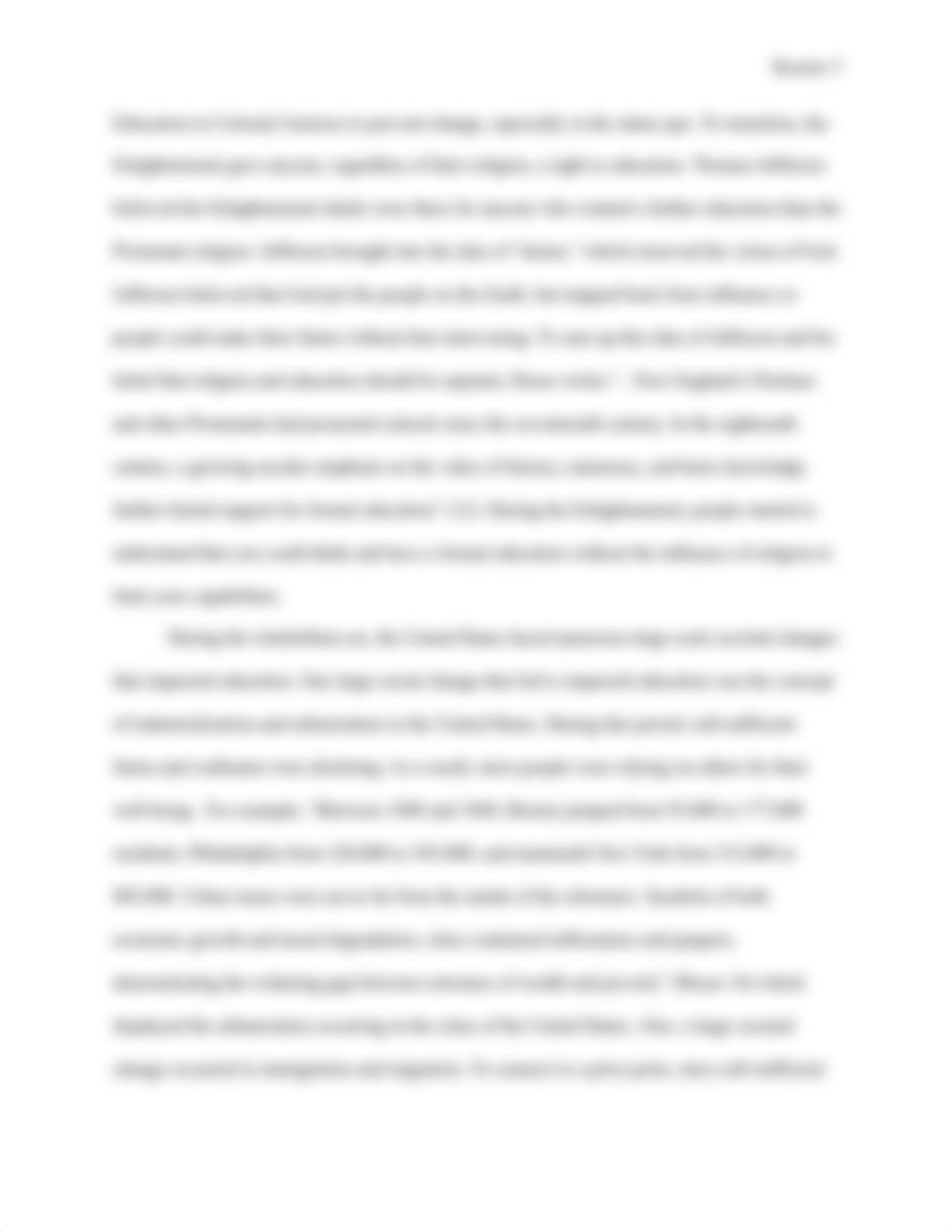 Midterm_Essay_.docx_dwp7kzuzhkv_page3