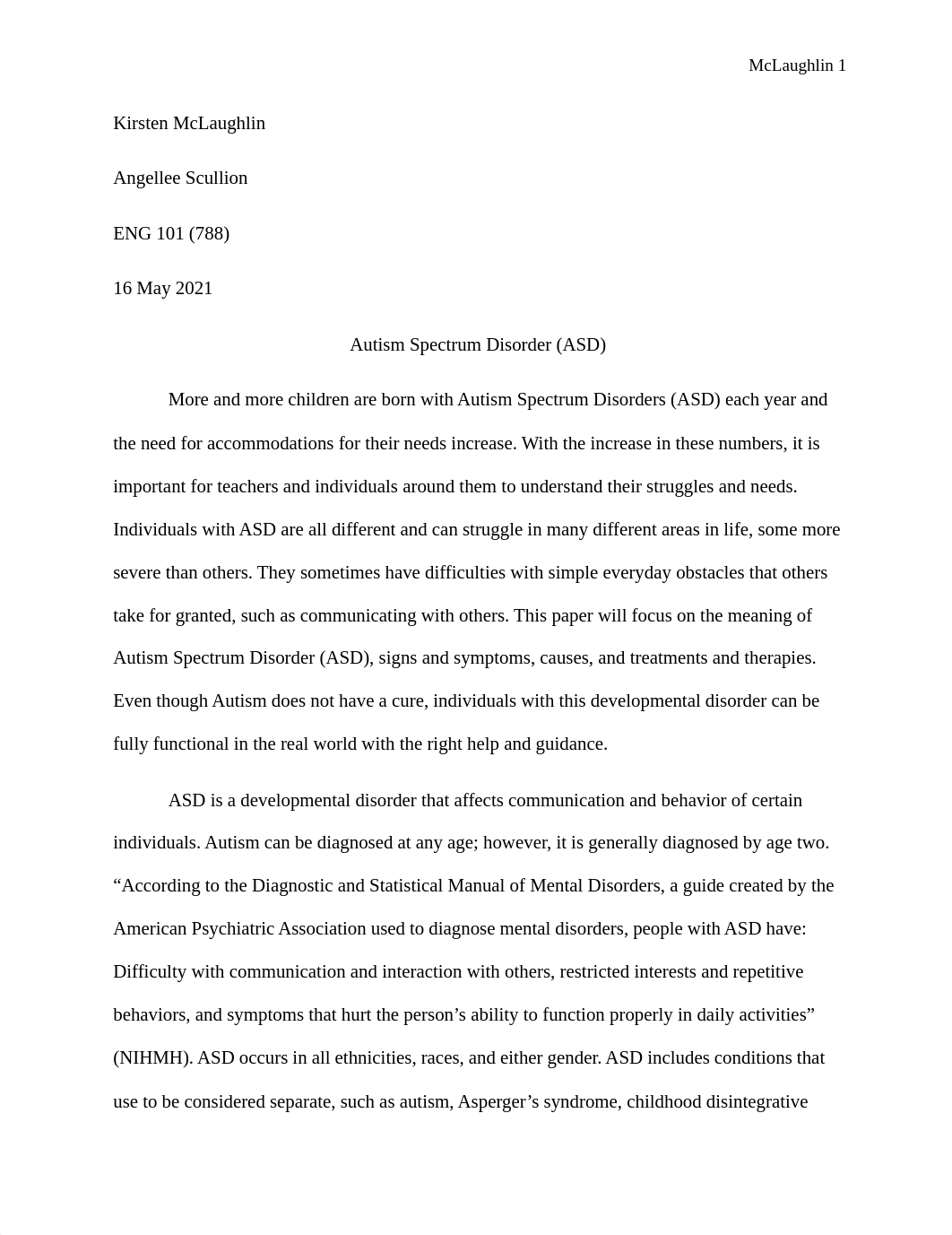 Research Paper.docx_dwp7ljzp25v_page1