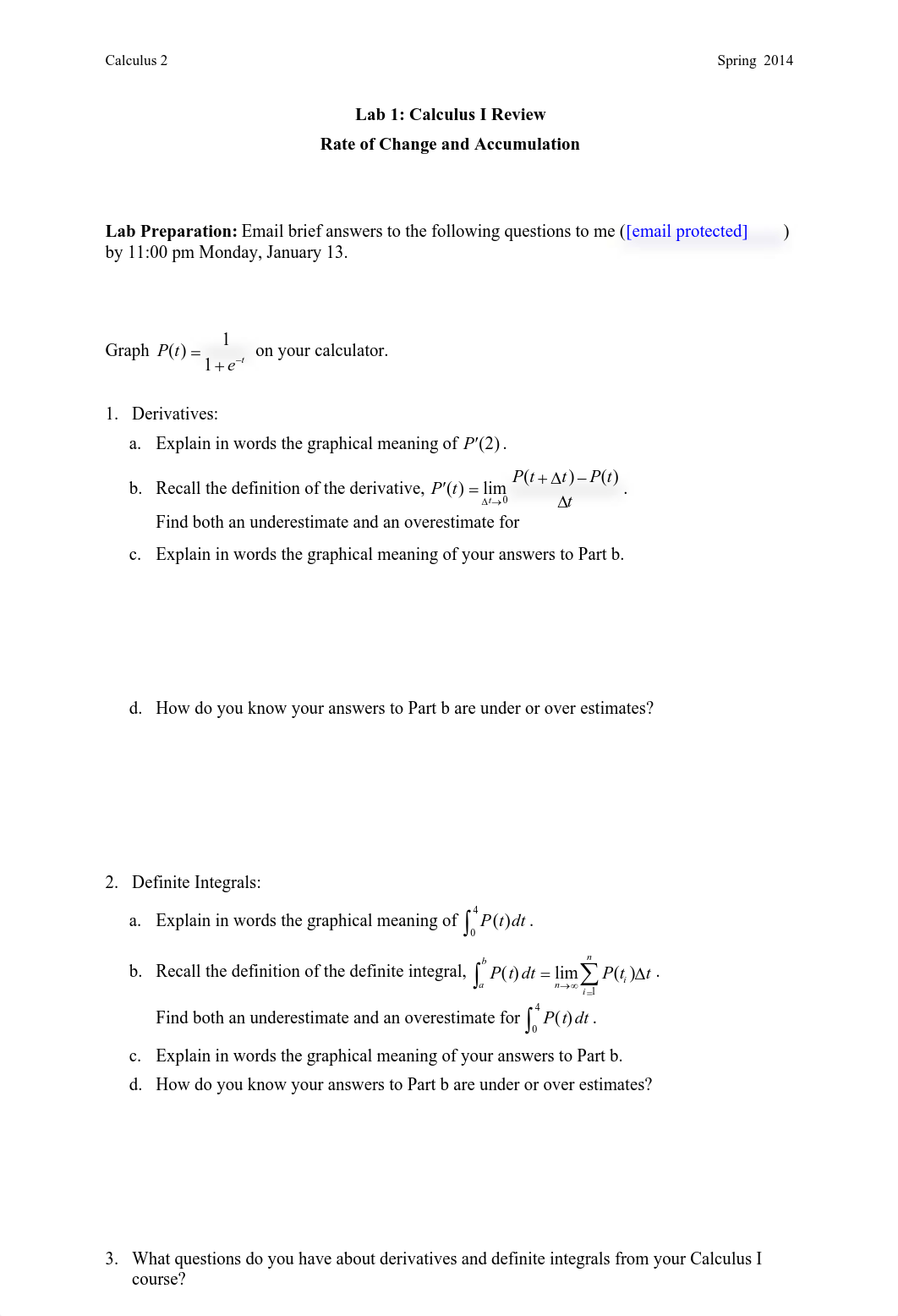 Lab 1- Calculus I Review_dwp7y55o9rd_page1