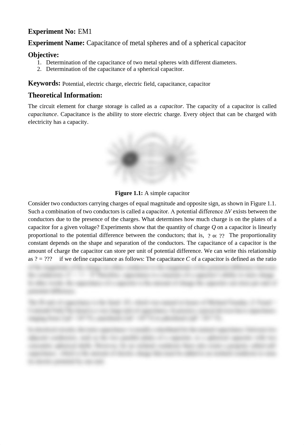 ExpÖ2-Theoretical.pdf_dwp8hz68ncw_page1