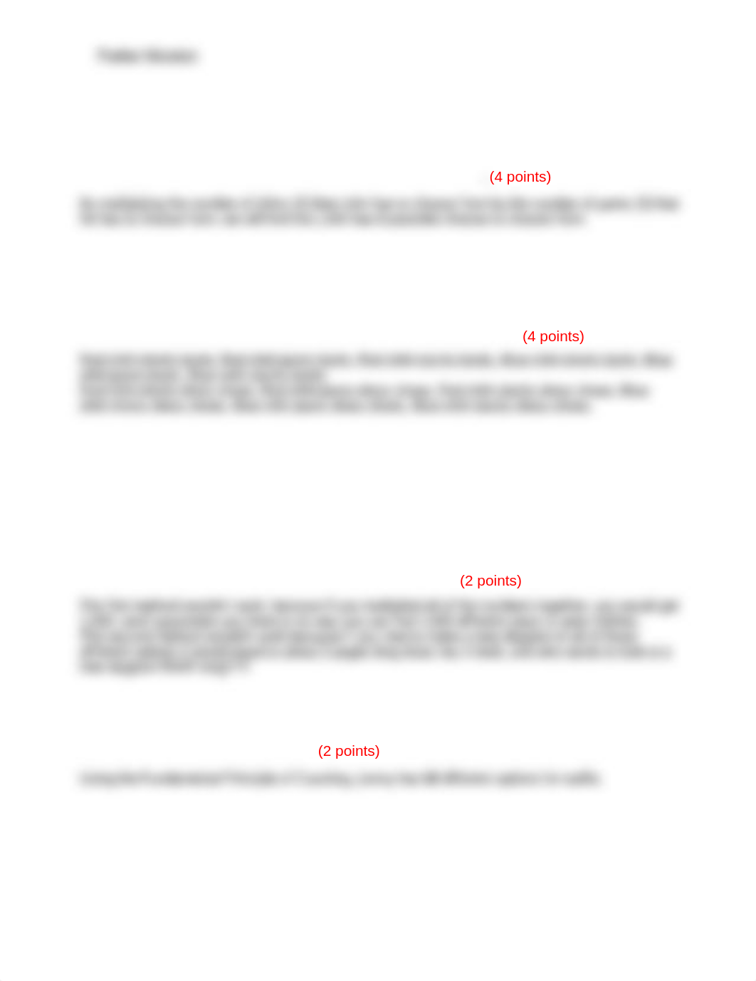 Wooton_Parker_Applying the Fundamental Principle of Counting Assignment_Language Arts.pdf_dwp8u7f9dt1_page1