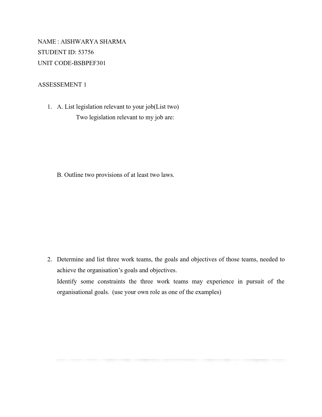 BSBPEF301_Aishwarya (1).pdf_dwp8yii6bfg_page1