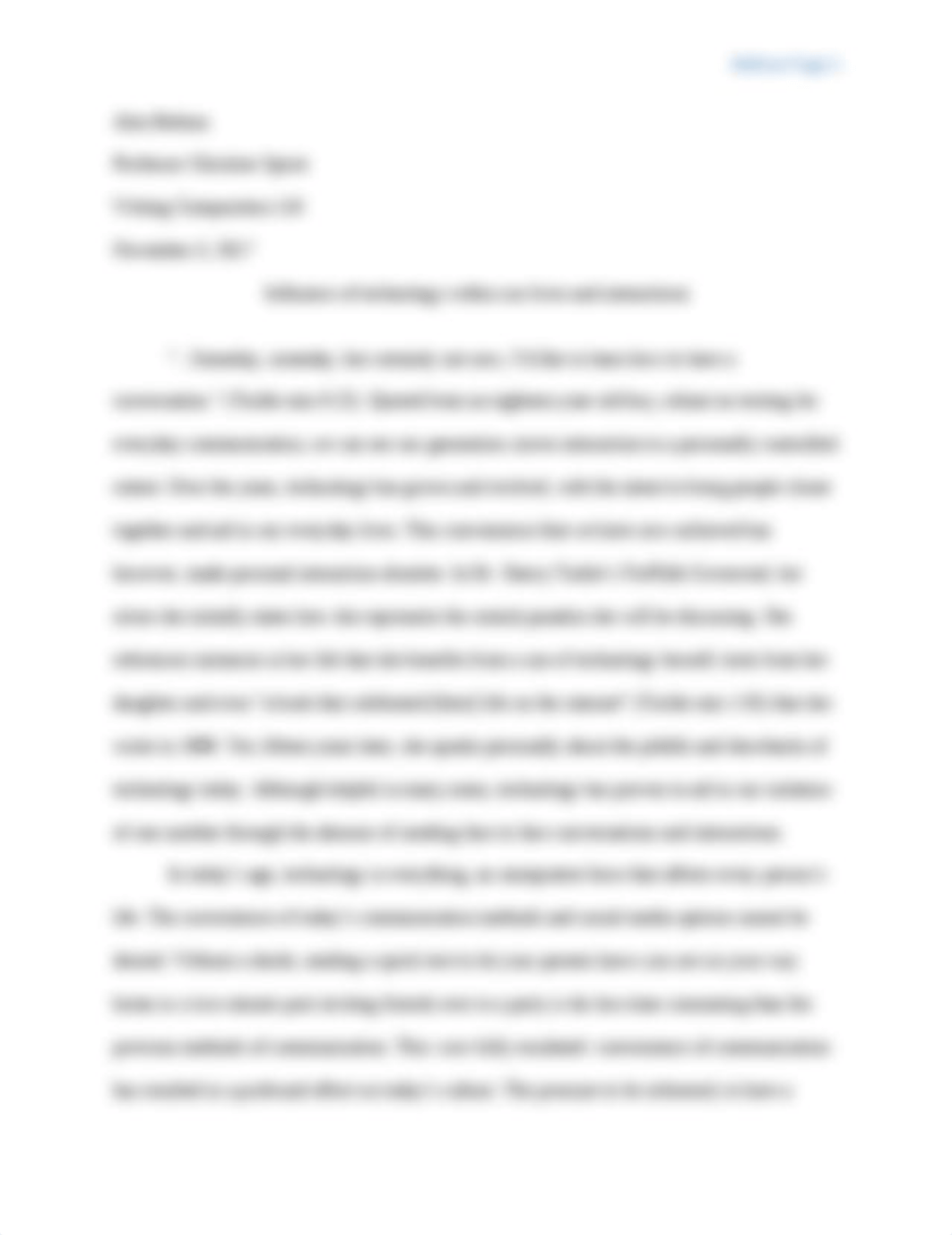 Alex Beltran_Essay 3.docx_dwp91dkriw9_page1