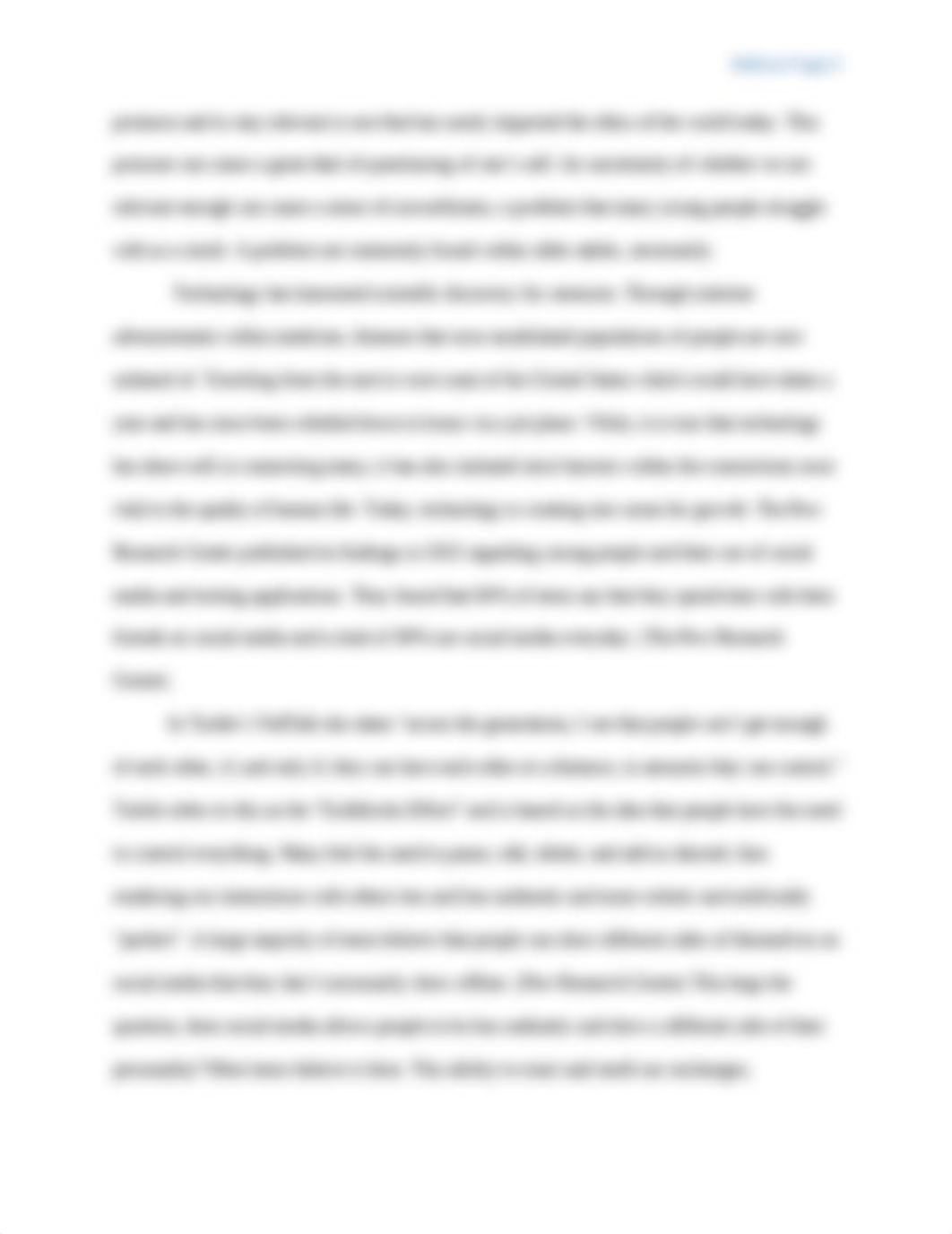 Alex Beltran_Essay 3.docx_dwp91dkriw9_page2