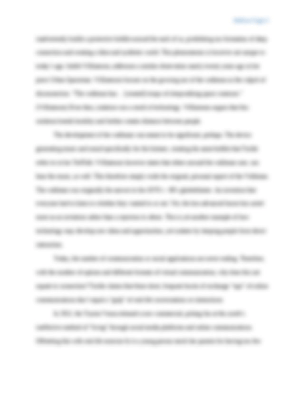 Alex Beltran_Essay 3.docx_dwp91dkriw9_page3