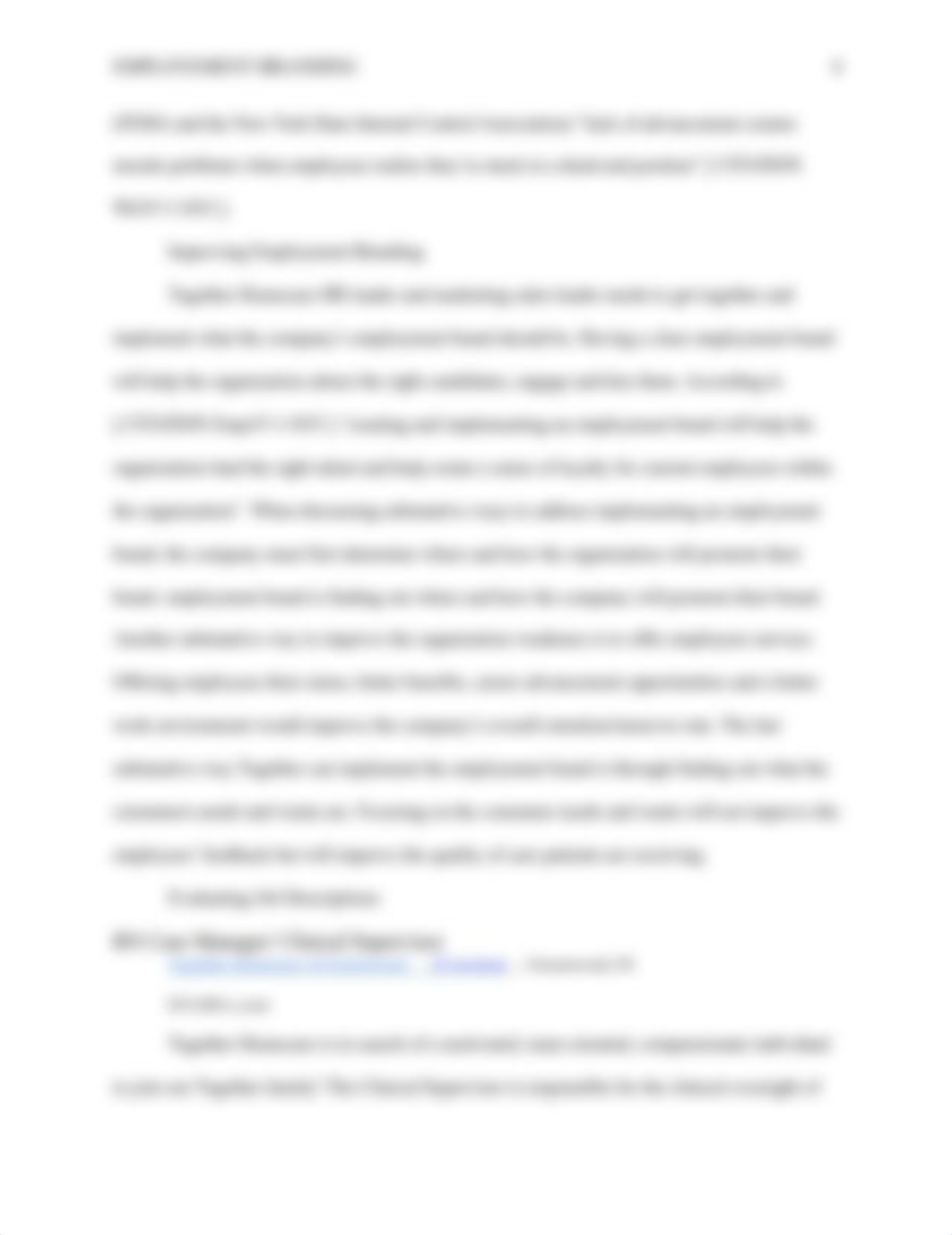 Employment Branding.docx_dwp91x3md0o_page4