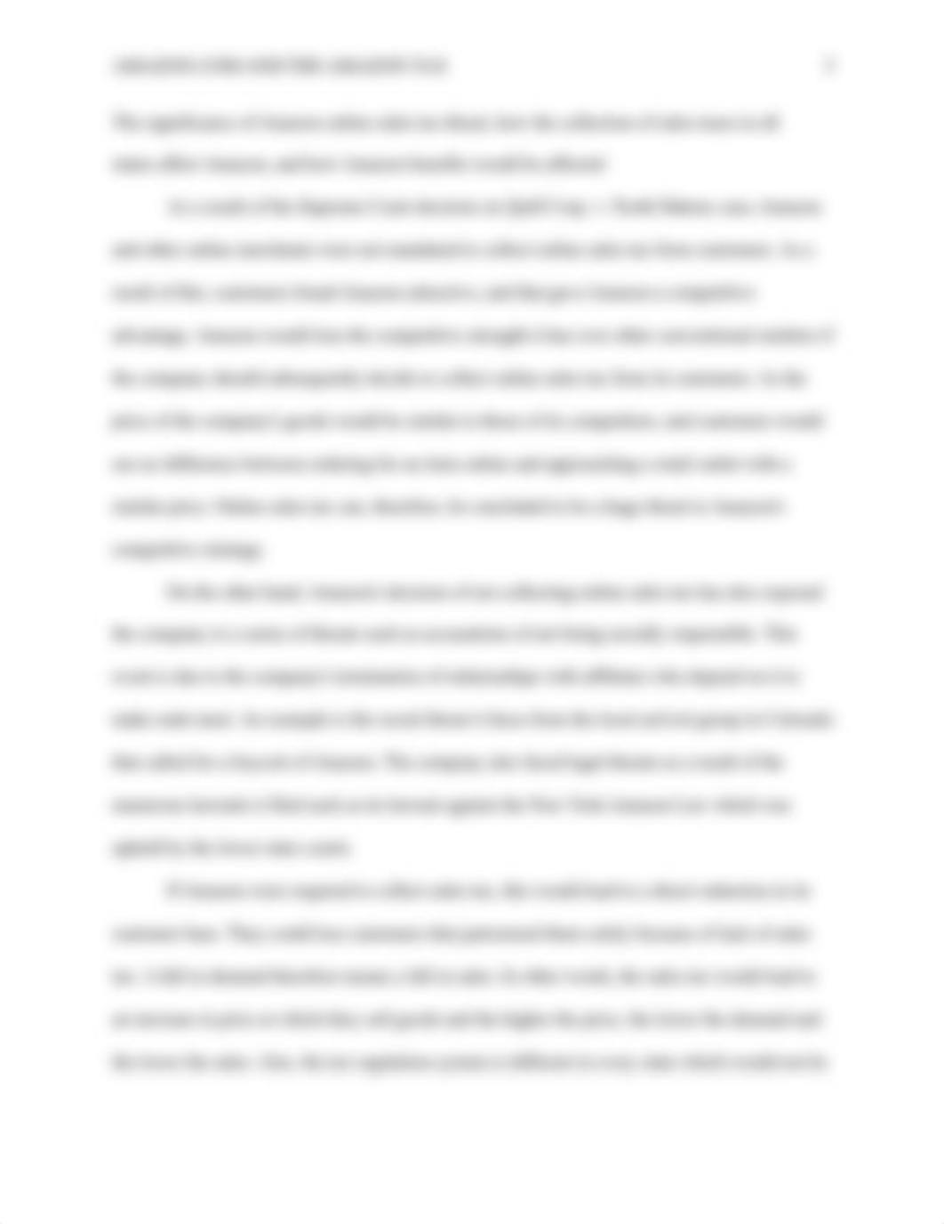 98Ke1_AmazonIntegratedCaseStudy.docx_dwp9hp30hgd_page5