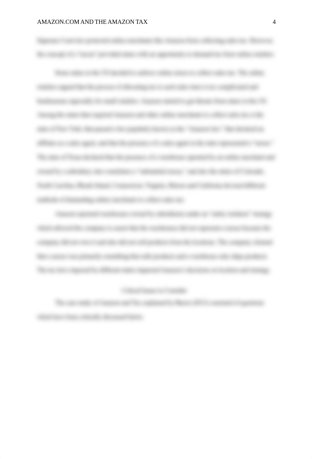 98Ke1_AmazonIntegratedCaseStudy.docx_dwp9hp30hgd_page4