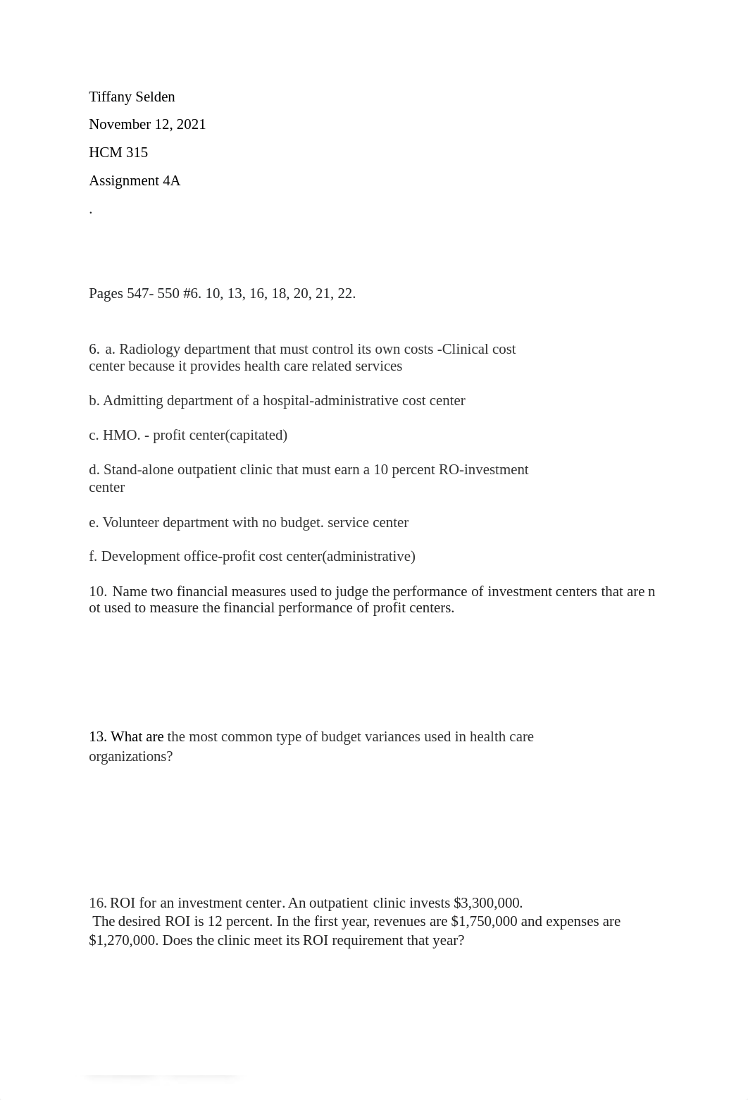 HCM 315 4A.docx_dwp9igrsw31_page1