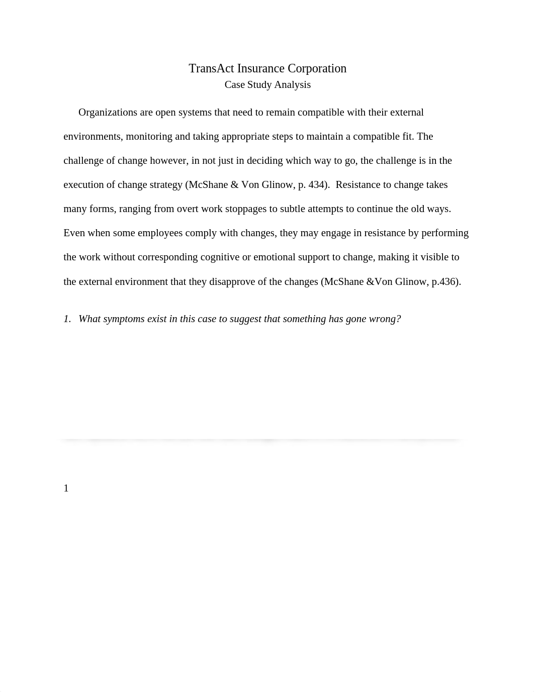 705 Case Study - TransAct Insurance.docx_dwp9l8hm0m2_page1